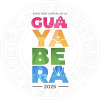 Expo Tekit Capital de la Guayabera