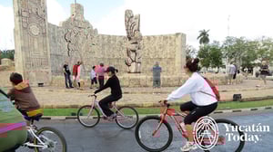 bici-ruta-merida-Dec-02-2023-09-05-35-4799-PM