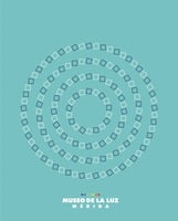 Ilusiones | Juegos de percepción