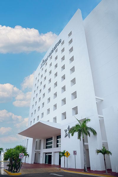 1-Hospital-Star-Medica-Hospital-Merida-Yucatan-by-Star-Medica