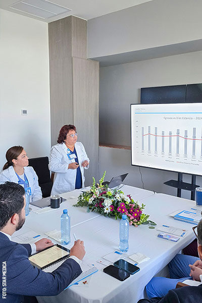 2-Hospital-Star-Medica-Hospital-Merida-Yucatan-by-Star-Medica