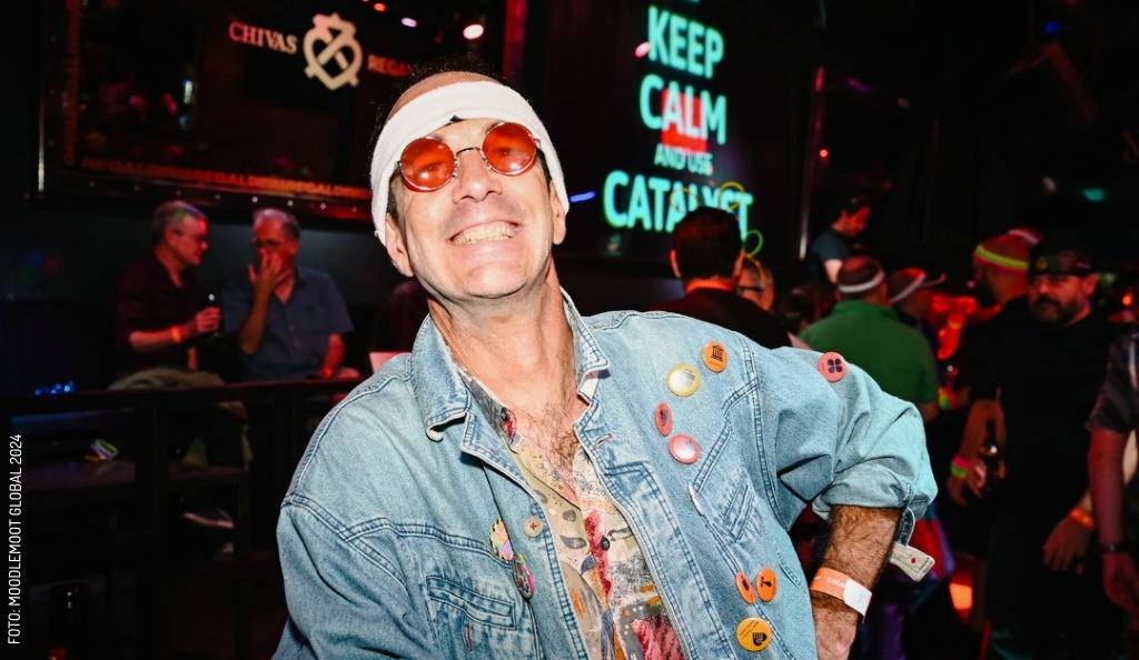 2010 MoodleMoot Global 2024 Fiesta