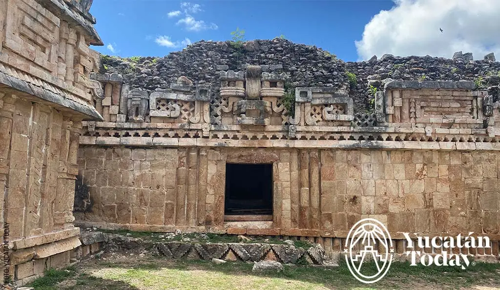 2306-Ruta-Puuc-Kabah-by-Yucatan-Today