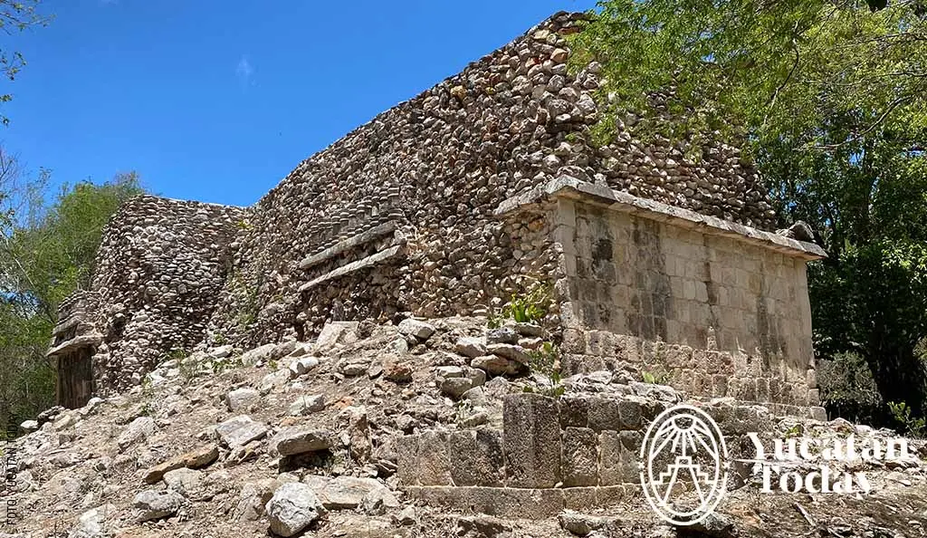 2306-Ruta-Puuc-Xlapak-by-Yucatan-Today-2