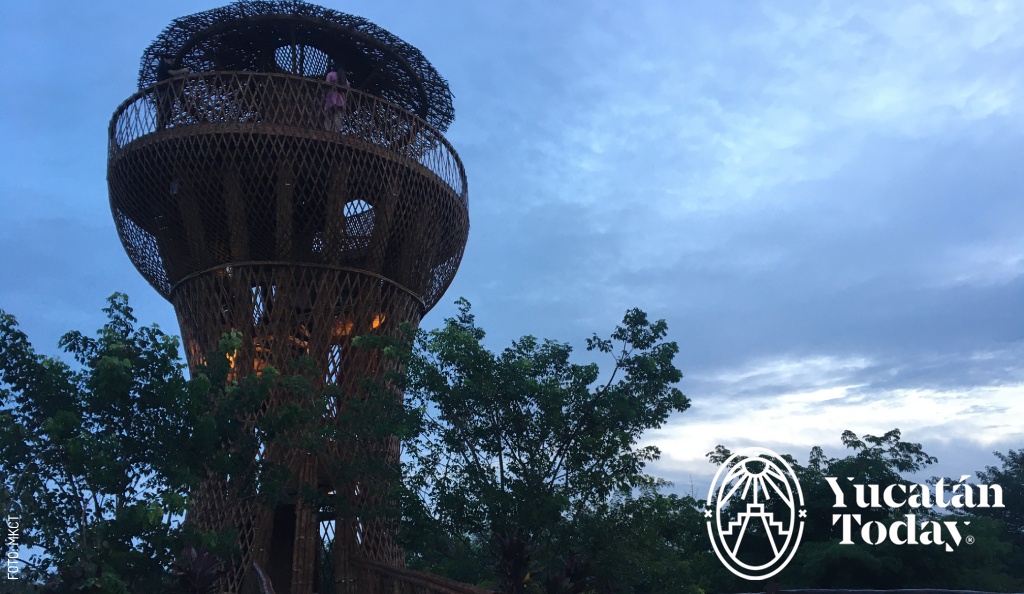 2311-El-Ojo-Destino-Mio-by-MKCT