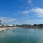 2312 La Plancha 150x150