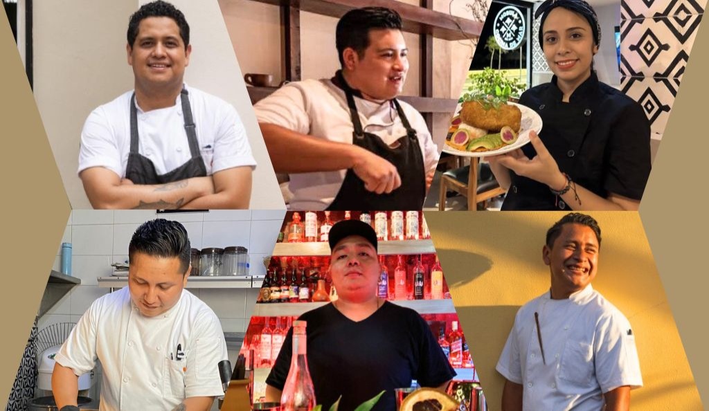 2401 6 chefs jovenes destacada