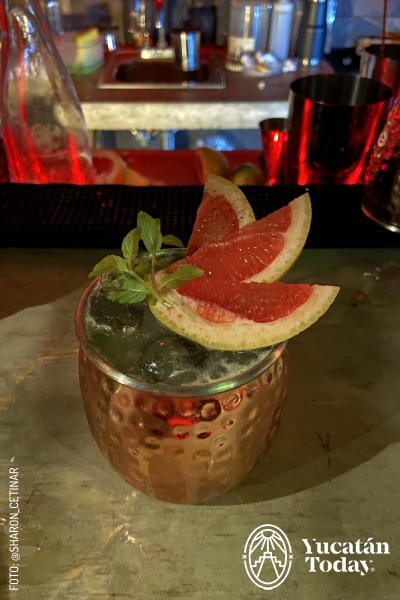 2401 COCTEL 1 MURCIEGALO BY SHARON CET