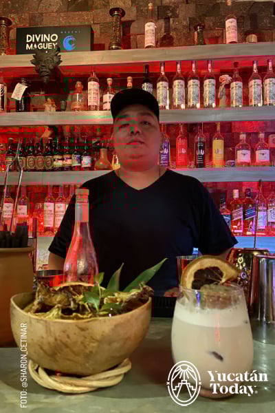 2401 Chef Jorge Luis by sharon cet-2