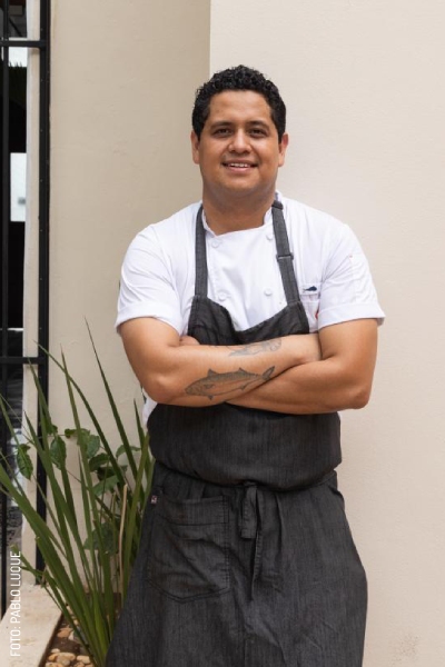 2401 Pablo Luque (1)