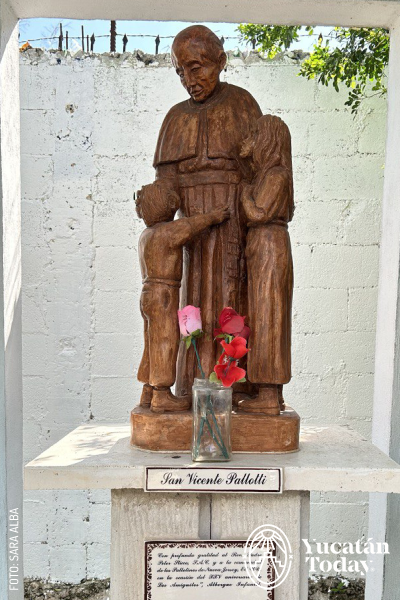 2403 Amistad Erie Yucatan by Sara Alba (1)