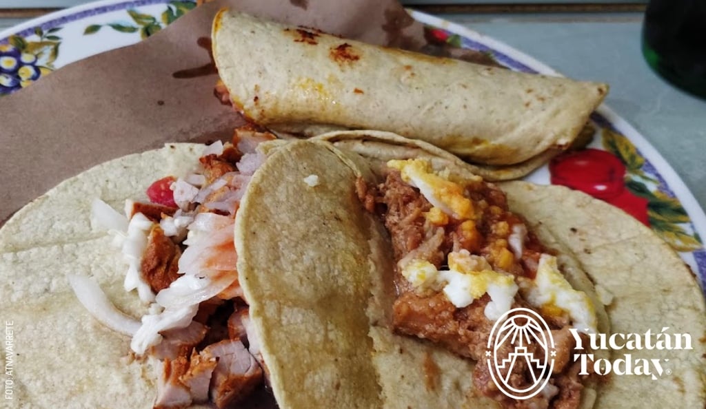 2404 Taqueria Ebenezer by atnavarrete