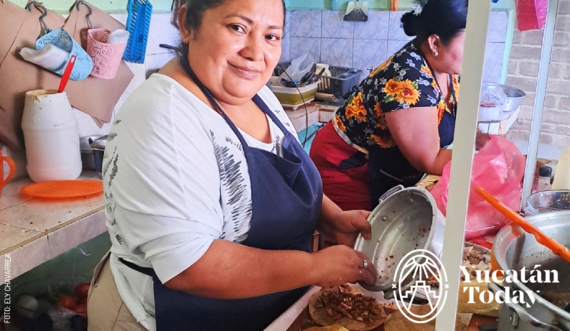 2404 Taqueria El Paradero by Ely Chavarrea (2)