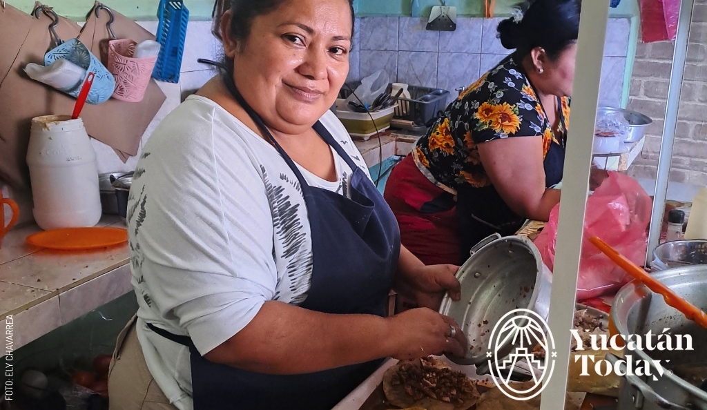 2404 Taqueria el paradero by ely chavarrea (1)