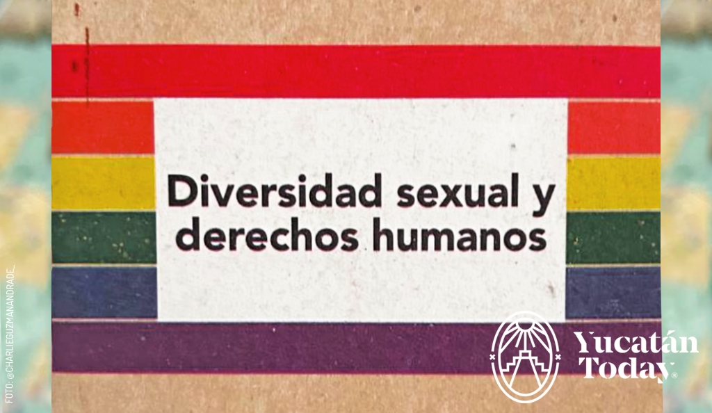 2404 Yucatrans cndh by charlie g