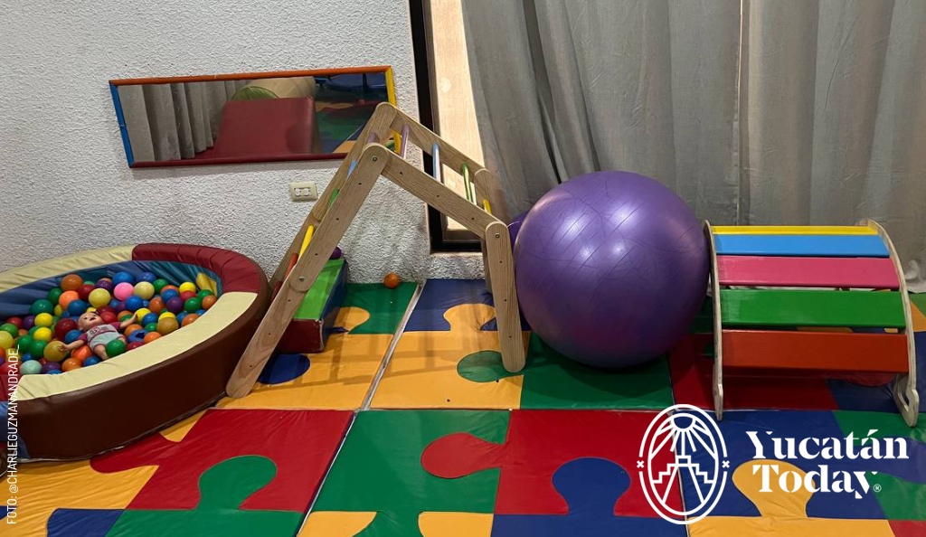 2404 juegos de AYUDA autismo by charlieg