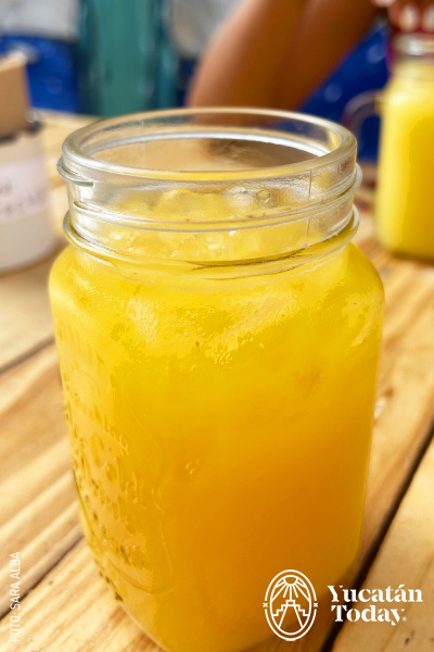 2406 Crush Lugares LGBT Mérida Centro Naranjada by Sara Alba (1)