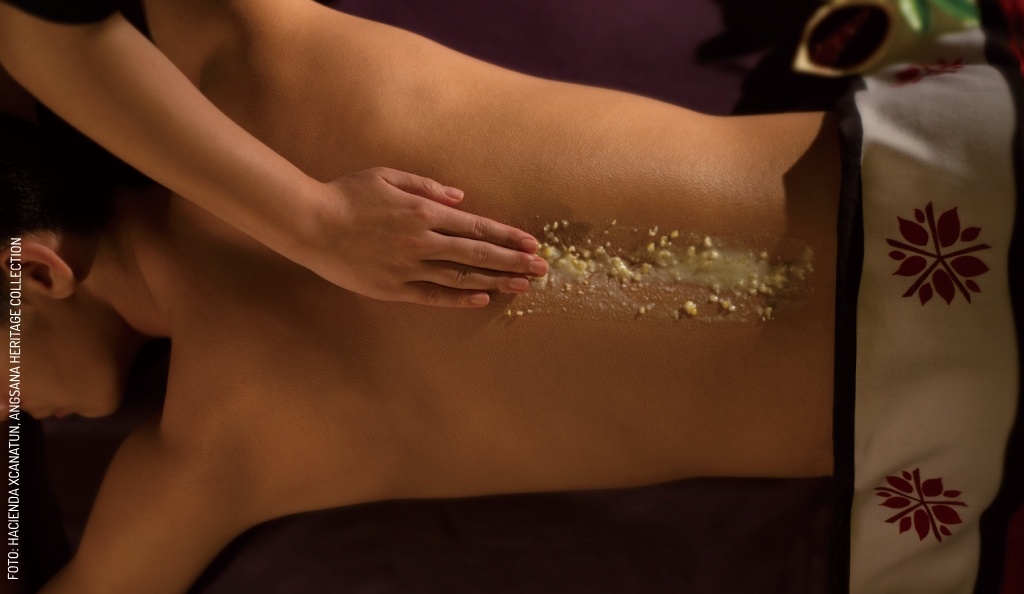 2407 Hacienda Xcanatun Spa (1)