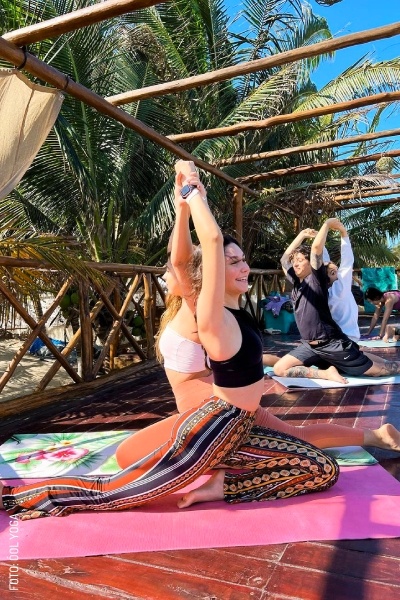 2407 OOL YOGA BY OOL YOGA (1)