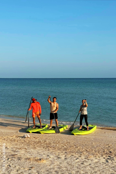 2407 Playa Yoga Sisal Casa Karuna slogo (1)