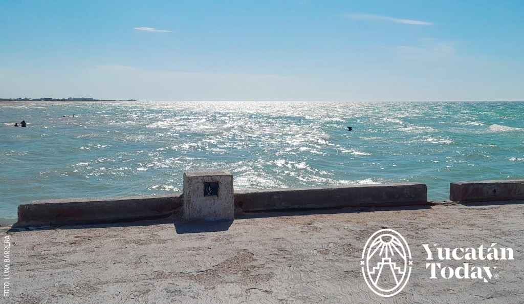 2408 Muelle Sisal by Luna Barrera (2)