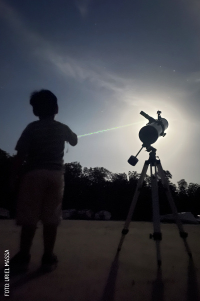 2408 Tour de Observación de Estrellas Rio Lagartos Tour Nocturno by Uriel Massa slogo (1)