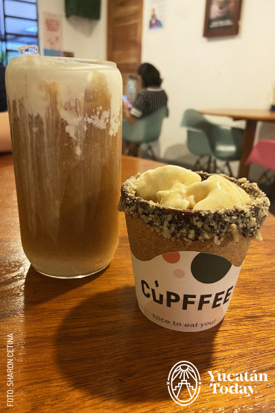 2409 Café Relato Cafeterías Mérida by Sharon Cetina (1)