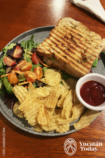 2409 Café Relato Cafeterías Mérida by Sharon Cetina (4)