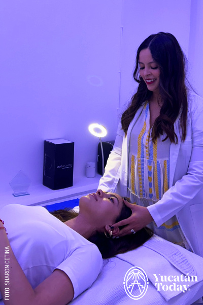 2409 Carell Mérida Atención de Calidad by Sharon Cetina (1)