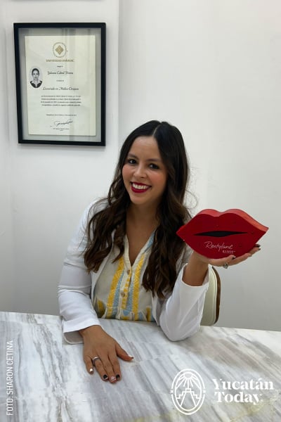 2409 Carell Mérida Equipo by Sharon Cetina (1)