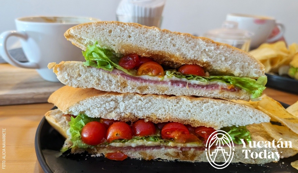 2409 Condesa Cordemex Cafeterías Mérida by Alicia Navarrete (1)