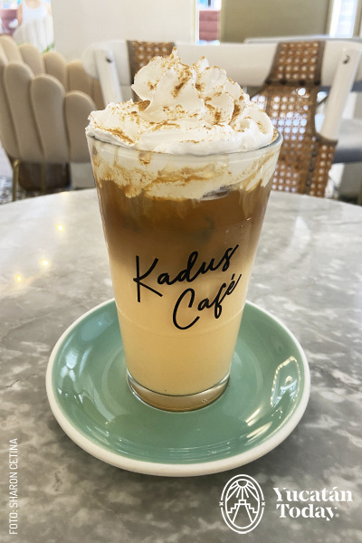 2409 Kadus Café Cafeterías Mérida by Sharon Cetina (3)