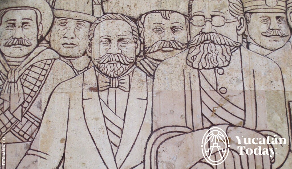 2409 Monumento a la Patria Romulo Rozo Mérida by Alberto Chuc (1)