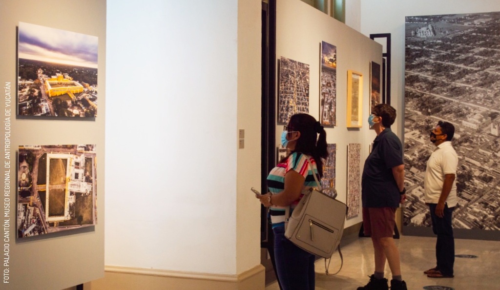 2409 Palacio Canton Mérida Exposición by Palacio Canton slogo (1)