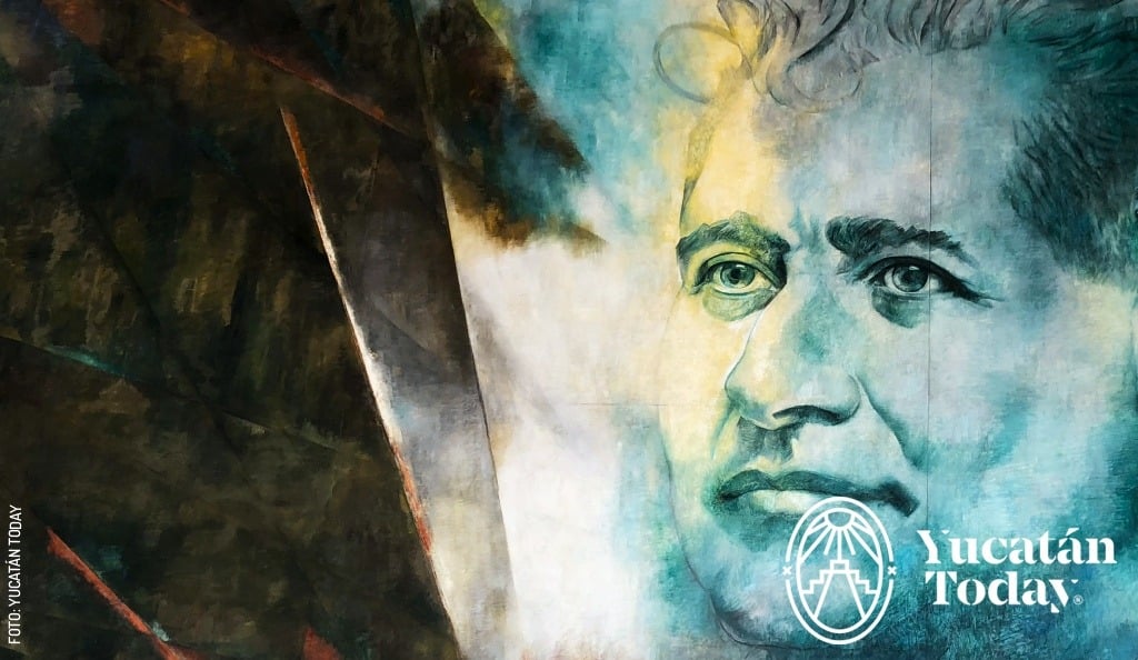 2411-Palacio-de-Gobierno-Felipe-Carrillo-Puerto-Merida-Mural-de-Fernando-Castro-Pacheco-by-Yucatan-Today-1