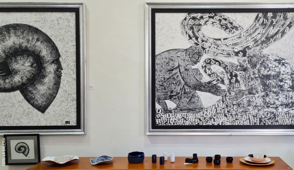 2412 La Galeria Arte de Fabricio by La Galeria (1)