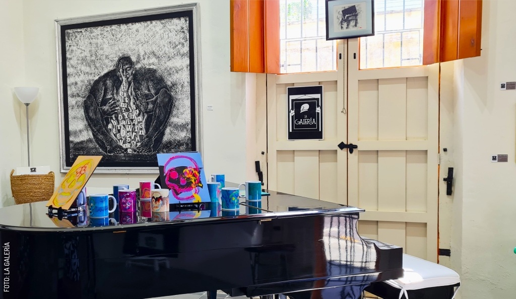 2412 La Galeria Arte de Fabricio by La Galeria (2)