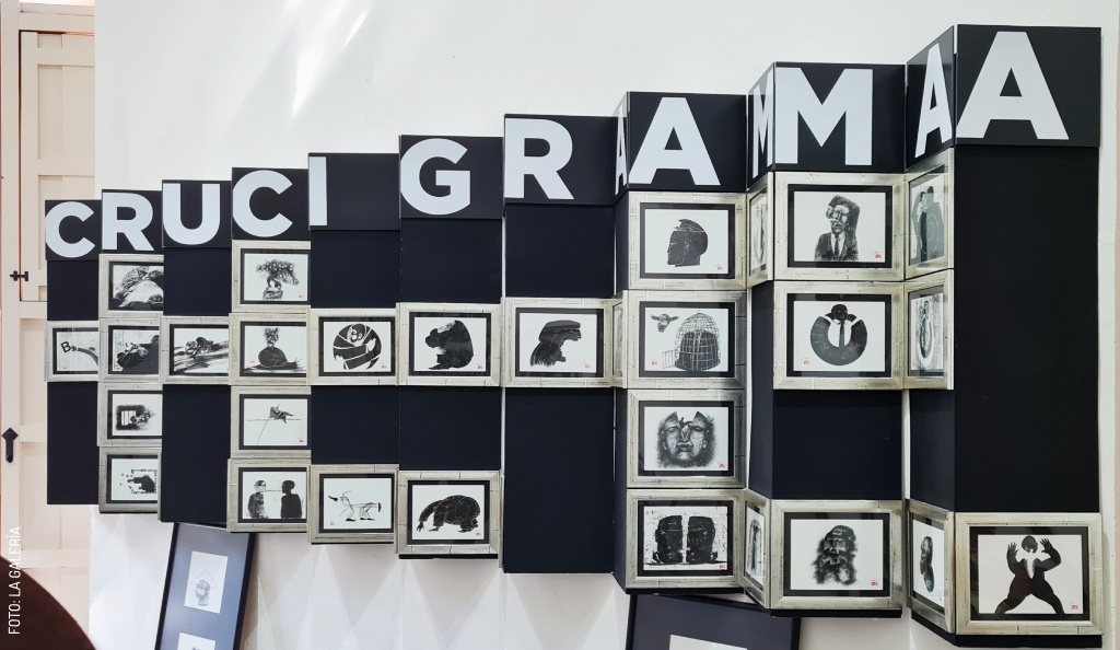 2412 La Galeria Arte de Fabricio by La Galeria (3)