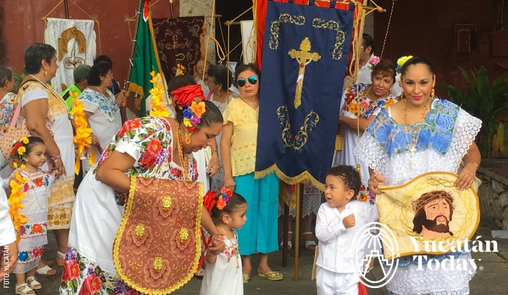 2501 Gremios Merida by Yucatan Today