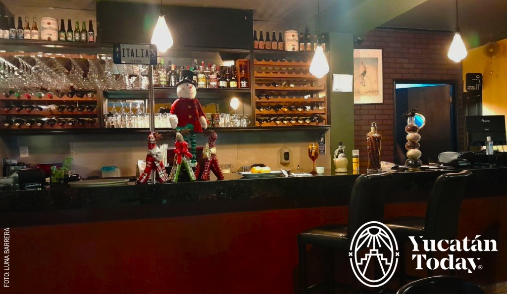 2501 Peccato Corredor Calle 60 Mérida Barra by Luna Barrera (1)