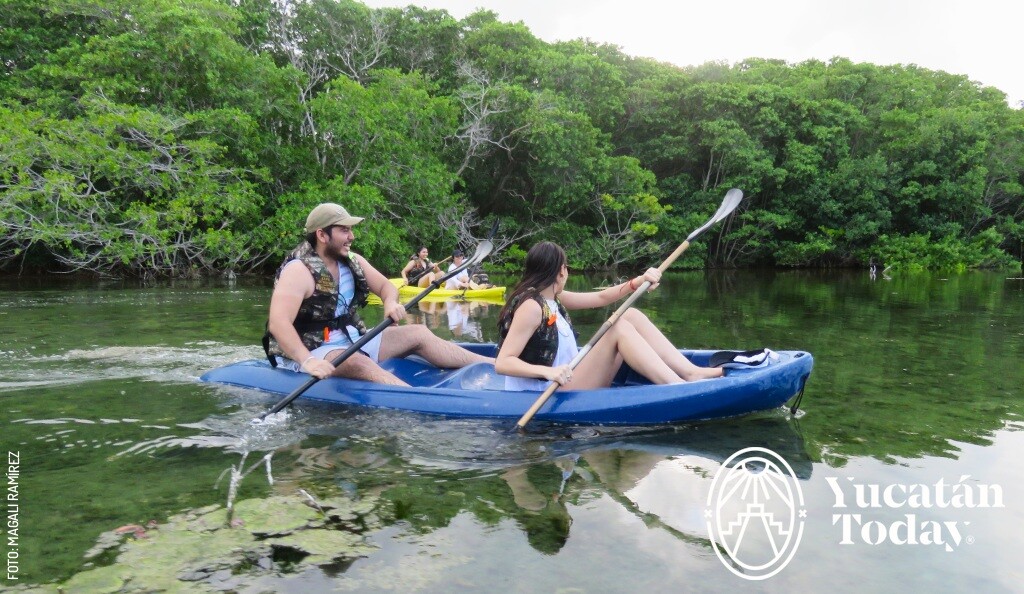 2501 Sisal Expeditions Tour Sisal  by Magali Ramirez (1)