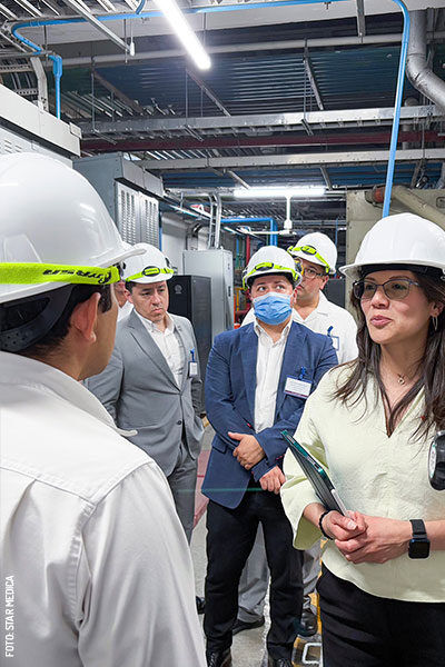 3-Hospital-Star-Medica-Hospital-Merida-Yucatan-by-Star-Medica