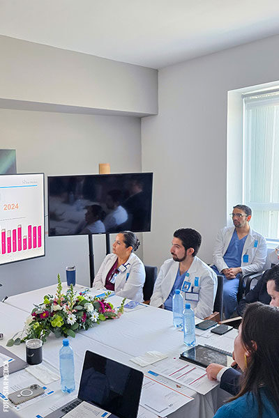 4-Hospital-Star-Medica-Hospital-Merida-Yucatan-by-Star-Medica