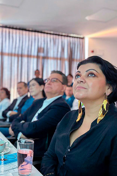 6-Hospital-Star-Medica-Hospital-Merida-Yucatan-by-Star-Medica