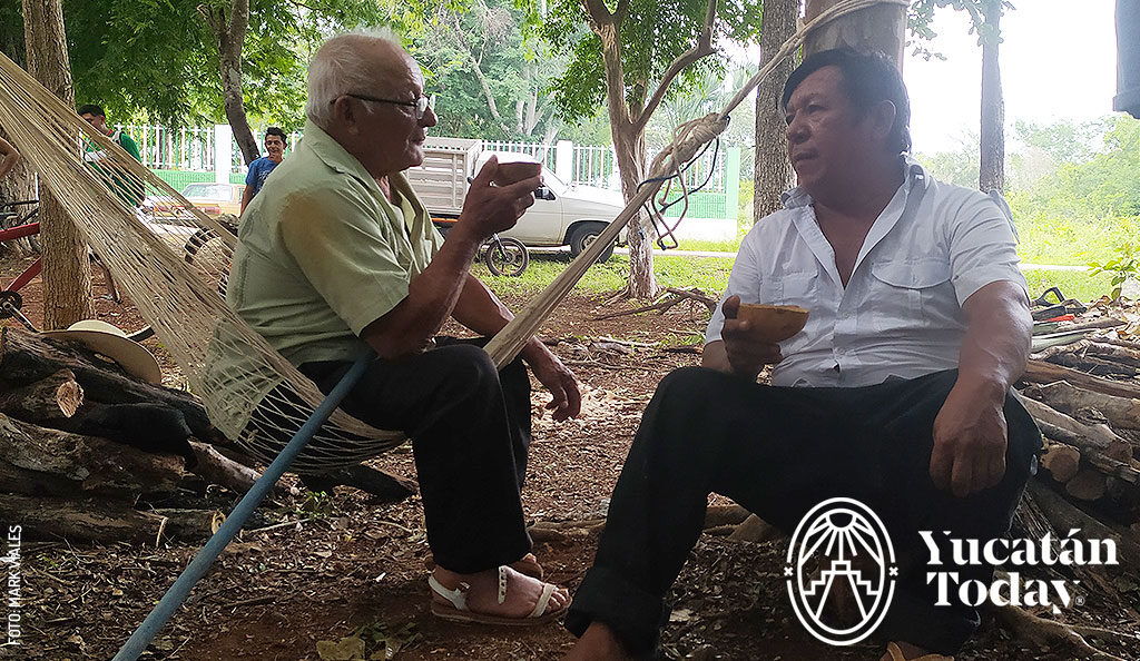 Abelardo-Tut-Uicab-j-meen-maya-by-Mark-Viales