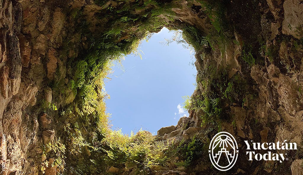 Acanceh-Piramide-El-Observatorio-2-by-Yucatan-Today