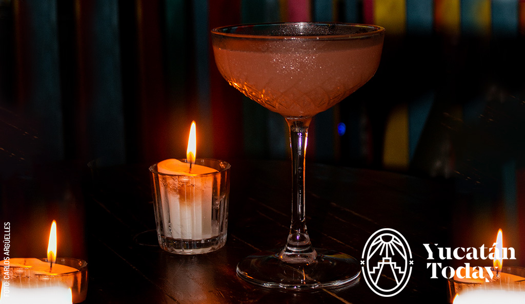 Acervo-Mezcalero-1-by-Carlos-Arguelles