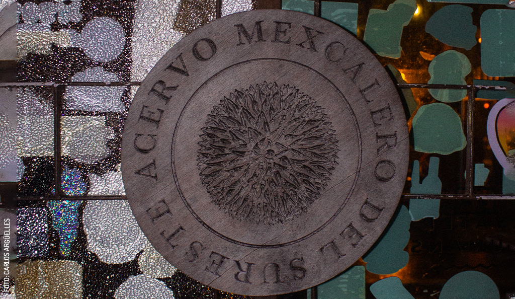Acervo-Mezcalero-2-by-Carlos-Arguelles