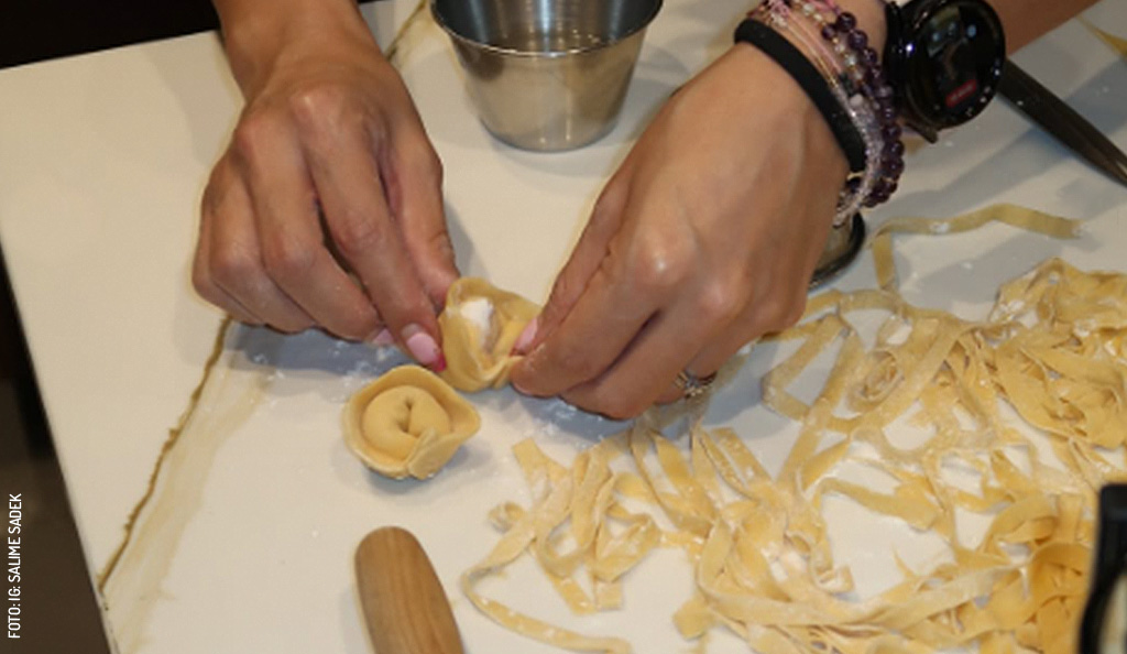 Actividades-amigos-en-Merida-1-by-IG-Chef-Salime-Sadek