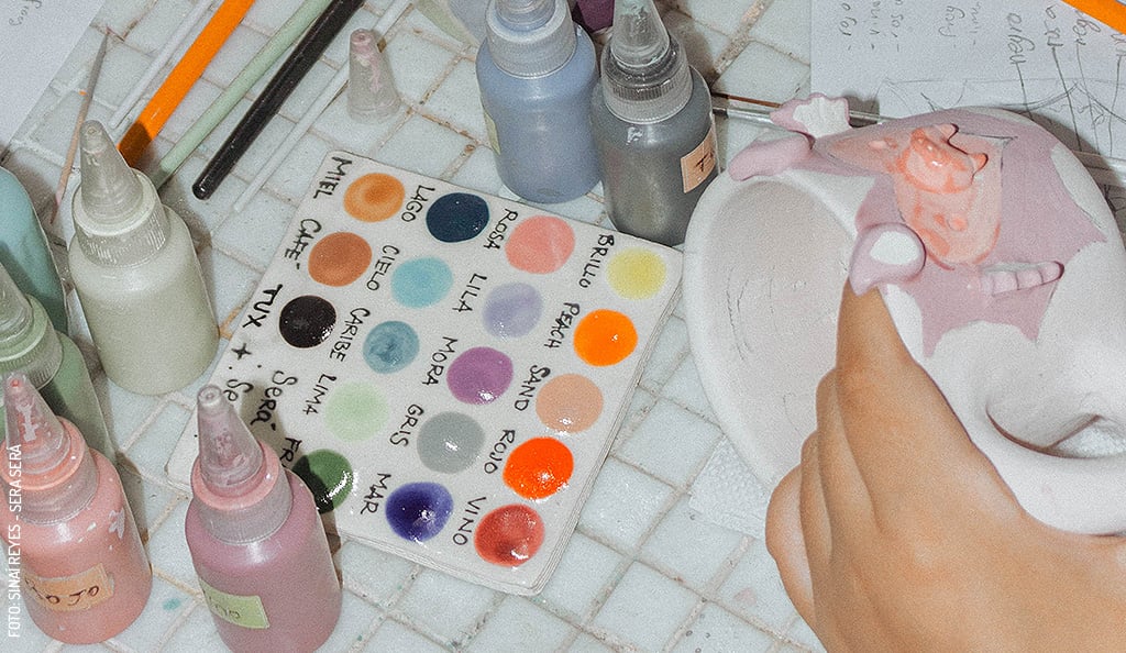 Actividades-amigos-en-Merida-1-by-Sinai-Reyes-for-Sera-Sera